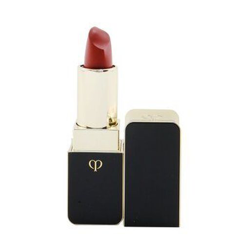 Lipstick - 113 Unapologetic Matte