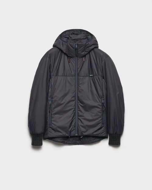 Classic Lightweight Jacket for Men