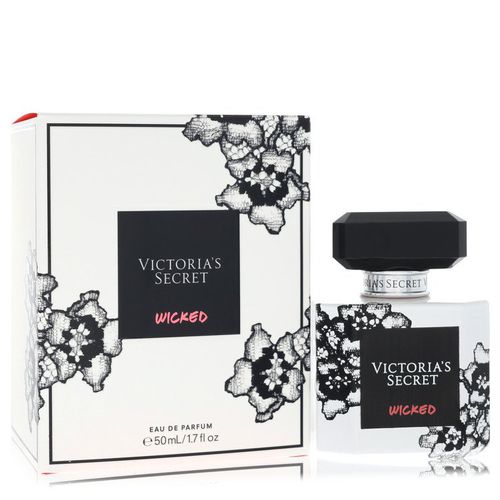 Wicked Eau de Parfu