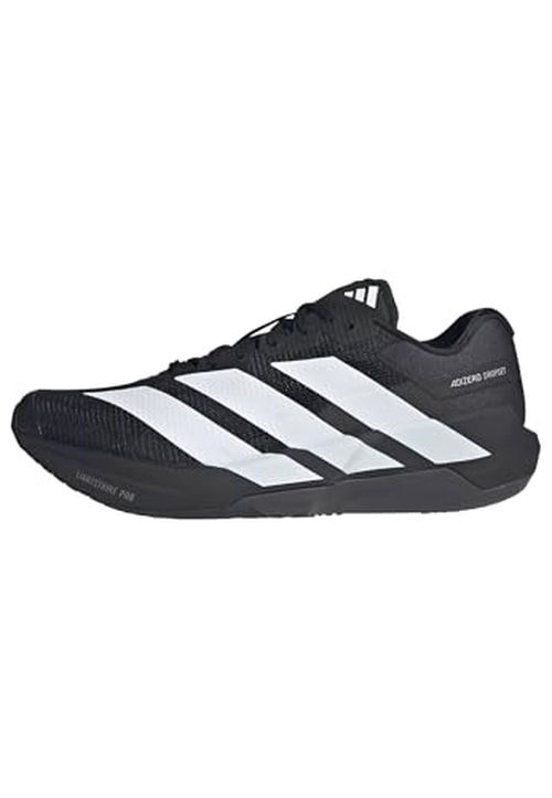 Adidas Men's Adizero Dropset Pro Training