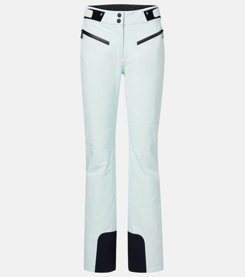 Ella ski pants