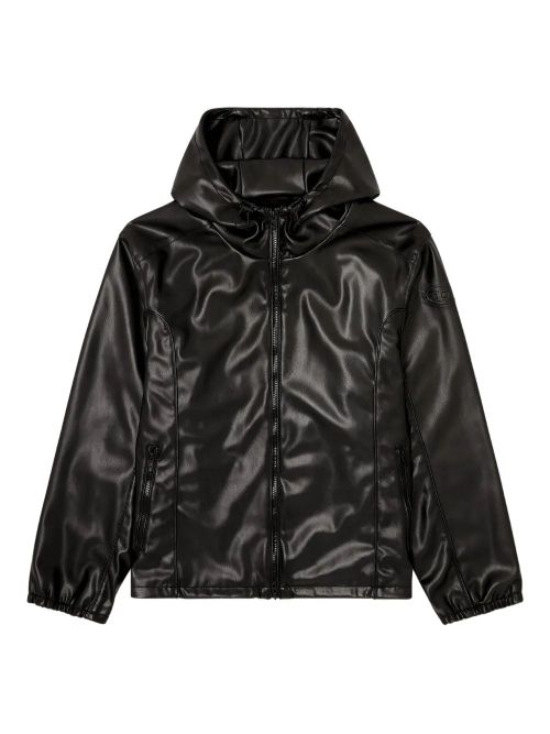 Men's Mini Hives Jacket for SS26
