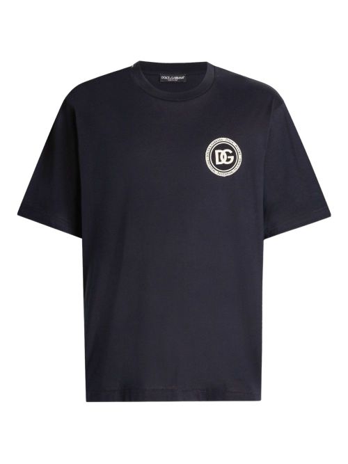 Men's Classic T-Shirt - SS26