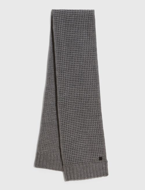 Thermal Scarf
