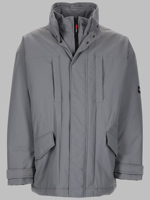 Napa By Martine Rose Parka "Napa By Martine Rose