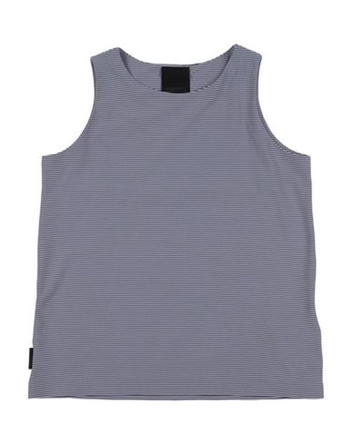 Kid Girl T-shirt Lilac