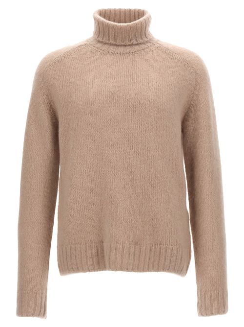 Mohair Sweater Sweater, Cardigans