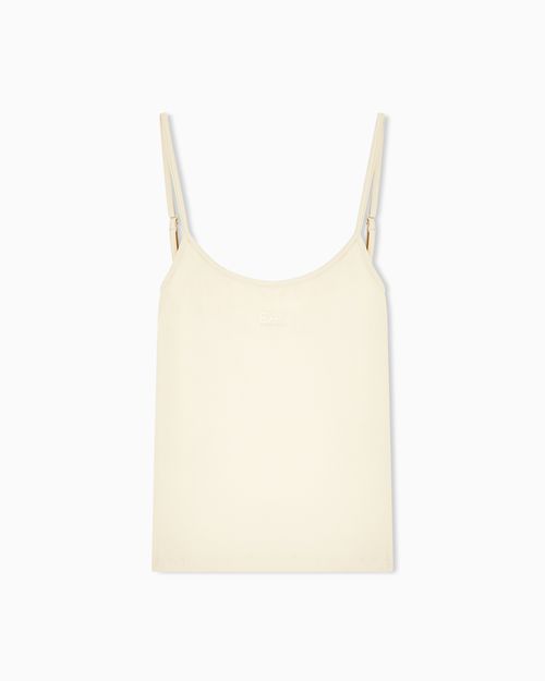 Fullness Vigor7 Tank Top