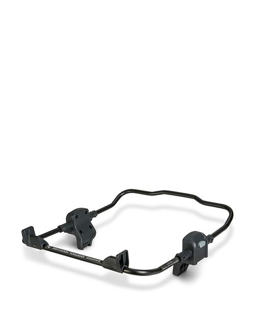 Cruz & Vista Infant Car Seat Adapter