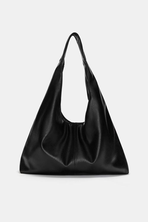 Urban Shopper Bag