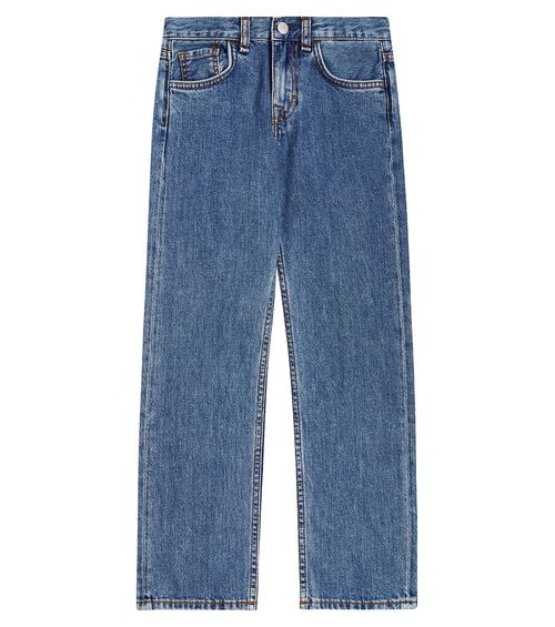 Acne Studios Kids Denim jacket