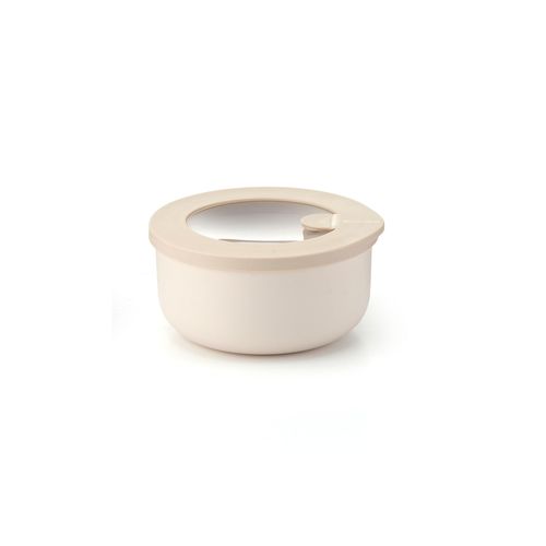 CONTAINER 'STORE&MORE BIO' "FOOD STORAGE" - ROUND