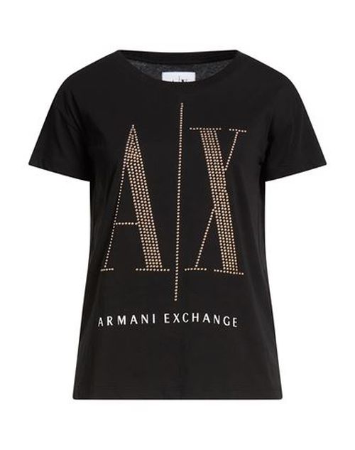 Woman T