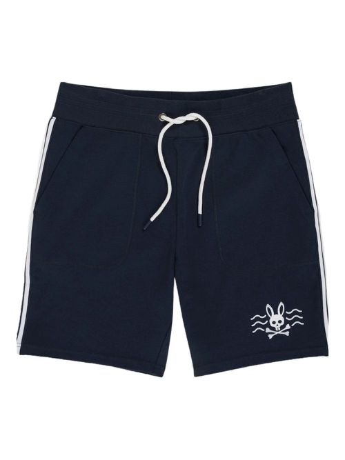 Filcham shorts - Blue