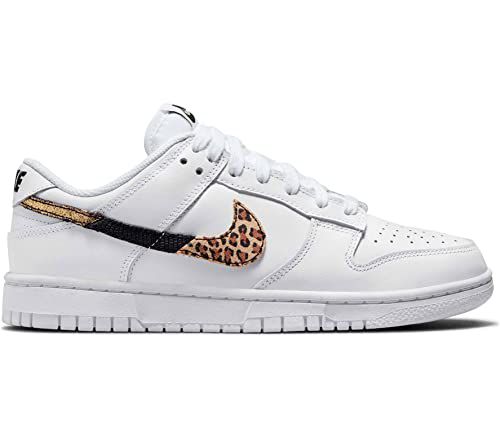 Nike Dunk Low SE 'Primal White' US