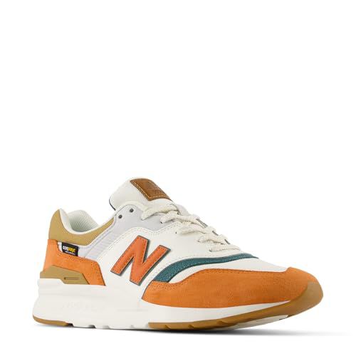 New Balance Men's 997H V1 Sneaker