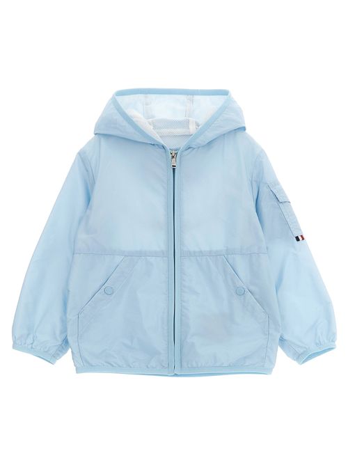 Songu Jacket