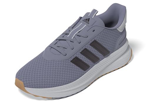 Adidas Women's X_PLR Path Sneaker