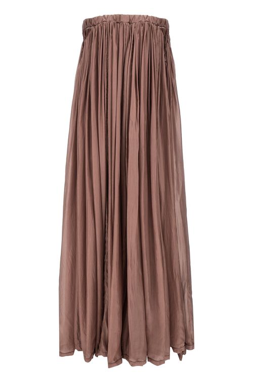 'Medusa' Dress
