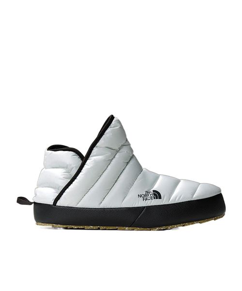 ThermoBall Traction booties