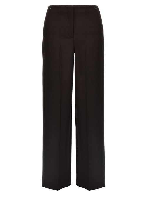 Grain De Poudre Pants
