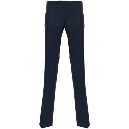 Rota - Blue Pants