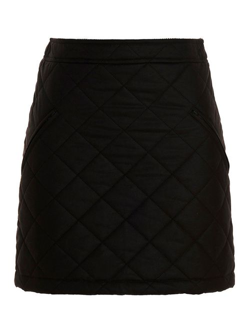 Casia skirt