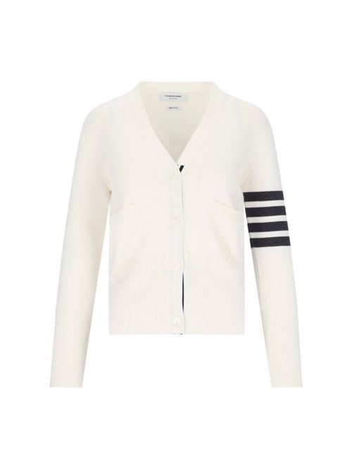 Women's 100% Virgin Wool Crewneck Sweater