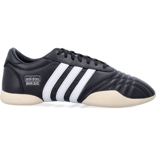 Adidas Originals X Brain Dead Sneaker