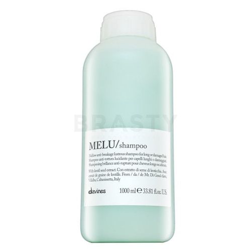 Davines Essential Haircare Melu 1000 ml Shampoo