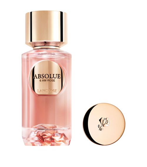 Absolue 6AM Rose Eau de Parfum