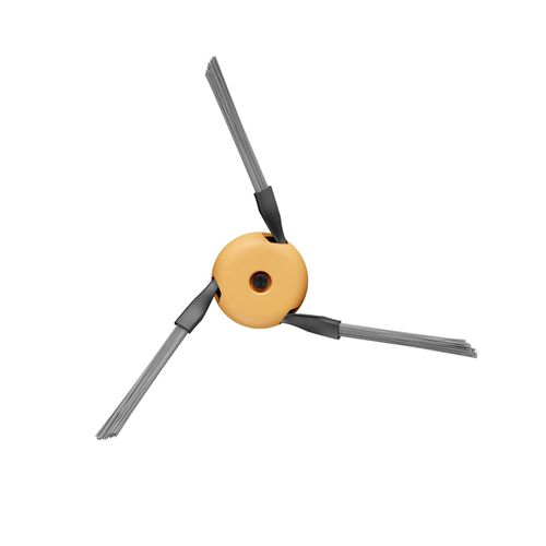 Dreame Robot Vacuum Side Brush for X60 Serie