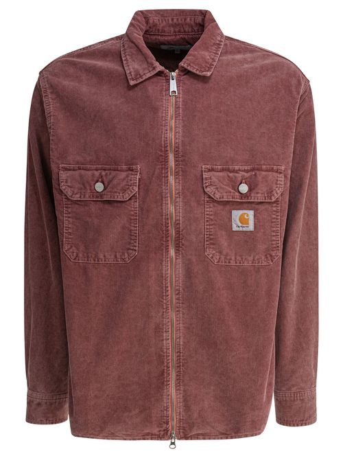 Jackets Pink