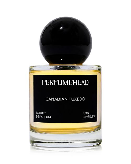 Canadian Tuxedo Extrait de Parfum 1.7 oz.
