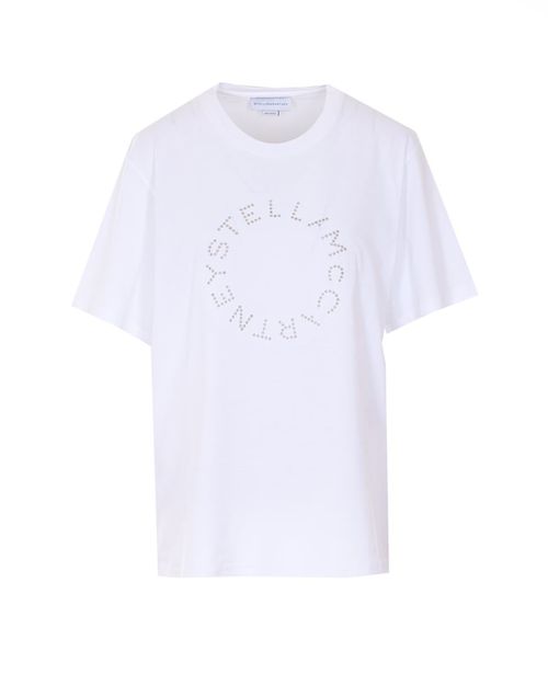 T-Shirts And Polos