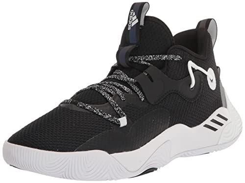 Adidas Harden Stepback 3 Unisex Shoes Shoes