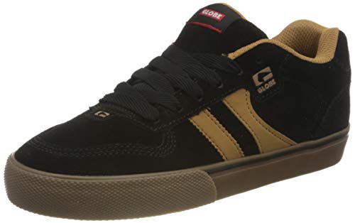 Globe Men's Liaizon Skate Shoe