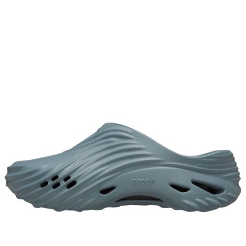 Echo Wave Clogs 'Pond'