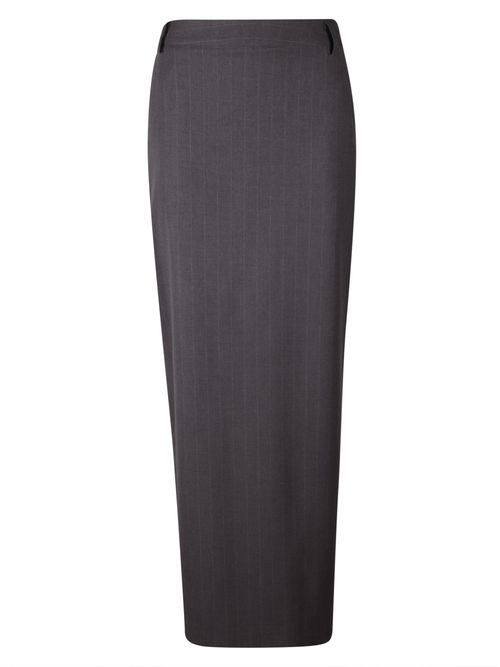 Pencil Skirt