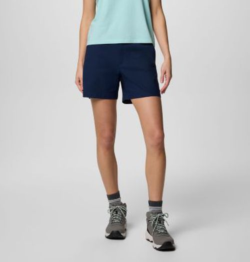 Women's Leslie Falls  Shorts II-
