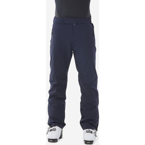 Decathlon Breathable Ski Trousers Freedom of Movement 900
