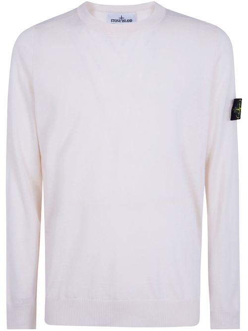Inspired Crewneck Sweatshirt