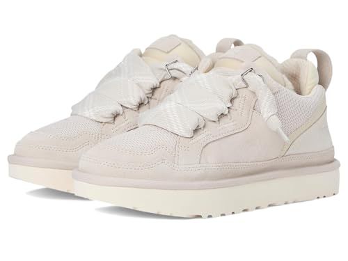 UGG Women's LOWMEL Sneaker
