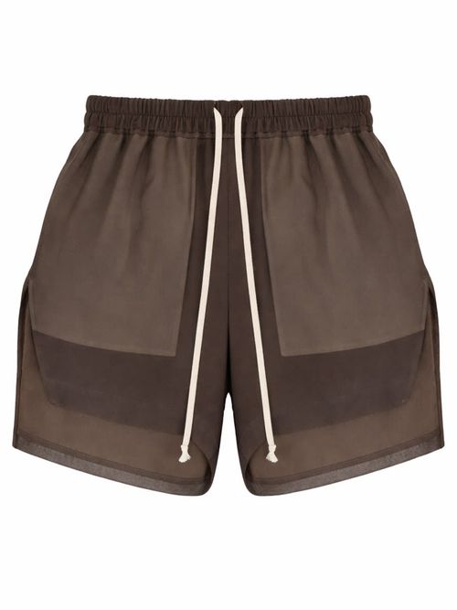 Boxers Shorts