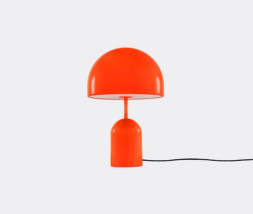 'bell' Table Lamp, Fluoro