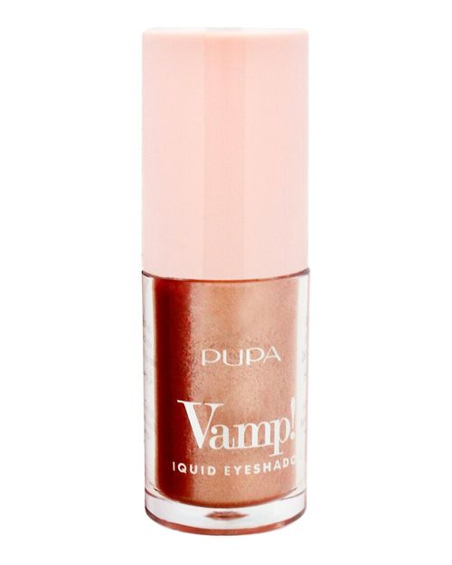 Women's 0.13Oz 005 Champagne Vamp Liquid Eyeshadow