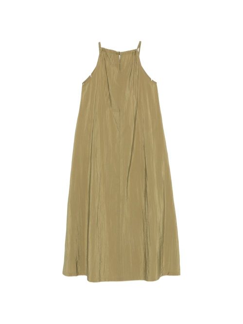 Sea Clothing Verde Militare - Women