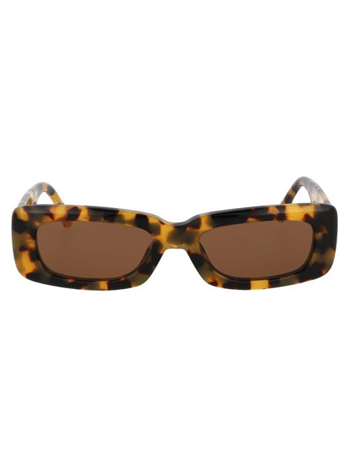 Mini Marfa Sunglasses