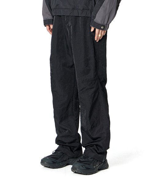 LM Basic Pants
