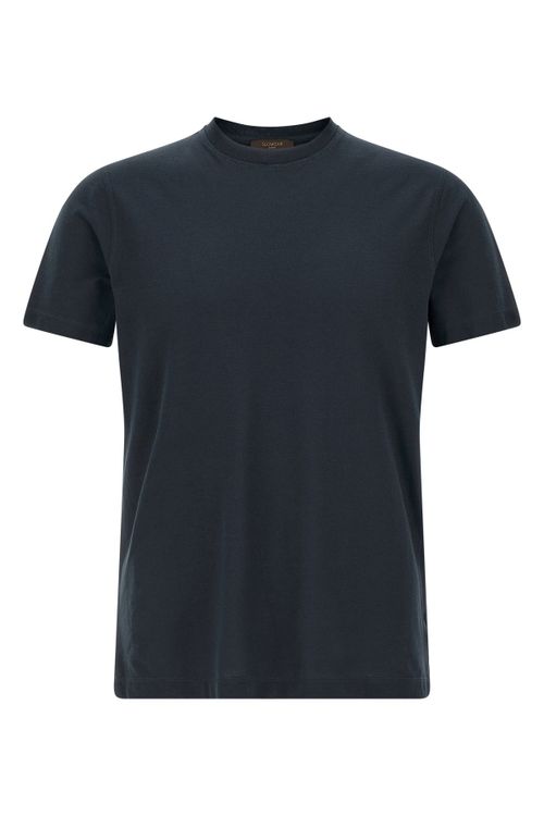 'Ice Cotton' T-Shirt